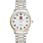 Gents/Ladies trendy classic watch