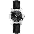Gents/Ladies Classic budget watch