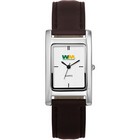 Gents/Ladies Casual budget watch