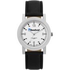 Gents/Ladies Casual budget watch