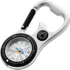 Clip watch