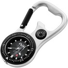 Clip watch