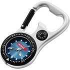 Clip watch