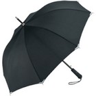 FARE SafeBrella AC regular