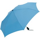 FARE Rainlight Trimagic AOC mini