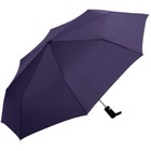 FARE Trimagic Safety AOC mini