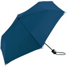 FARE mini SafeBrella