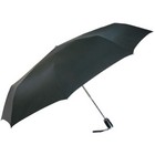 FARE Jumbomagic Windfighter AOC golf mini