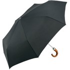 FARE Rainlite Classic AOC midsize mini