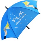 Spectrum Sport Medium