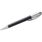 Boston Ballpen