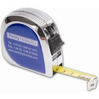 CH05 Tape Measure