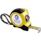 Con500b Tape Measure