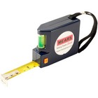 Ytl05 Tape Measure