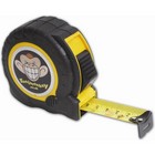 TT7.5 Tape Measure (7.5m)