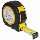 TT10 Tape Measure (10m)