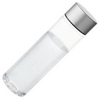 Fox Bottle