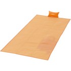 Riviera Beach Mat