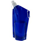 Cabo Water Bag