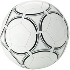 Victory Football