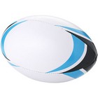 Stadium Rugby Ball