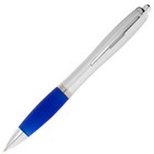 Nash Ballpoint Pen