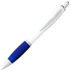 Nash Ballpoint Pen