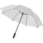 30'' Yfke Storm Umbrella