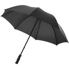 30'' Zeke Golf Umbrella