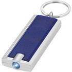 Castor Beam Light