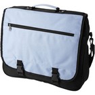 Anchorage Conference Bag