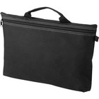 Orlando Conference Bag