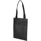 Eros Non Woven Small Convention Tote
