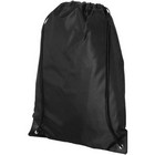 Condor Premium Rucksack Combo