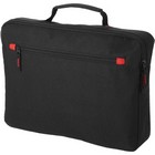 Vancouver Conference Bag