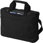 Dallas Conference Bag