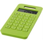 Calculators