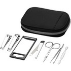 7 Piece Personal Care Set