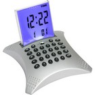 Calculators (Executive)