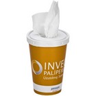 Tissue Cup