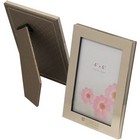 Photo Frames