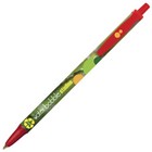 BIC Clic Stic Digital Ecolutions ballpen