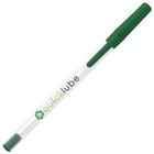 BIC Round Stic Ecolutions ballpen