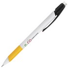 BIC Media Clic Grip Ecolutions mechanical pencil