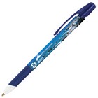 BIC Media Clic Grip Digital Ecolutions ballpen
