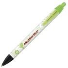 BIC Wide Body Digital Ecolutions ballpen