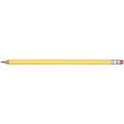 Fsc Wooden Pencil