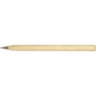 Jumbostick Ball Pen