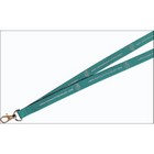 15mm Recycled PET Lanyard