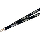 Lanyards